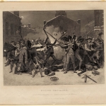 Boston Massacre