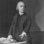 Samuel Adams