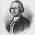 James Otis, Blackburn