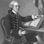 John Hancock