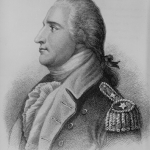 Benedict Arnold