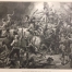 Thumbnail image for <center>Battle of Bunker Hill as You Have Never Seen It – 1/4</center>