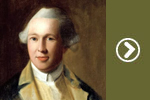 Movie: Why Joseph Warren Matters