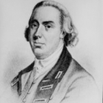 General Thomas Gage